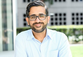 Demystifying the ransomware ecosystem